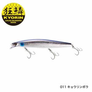 21 ツインパワー8000HG ※ドラグノブ欠品 シマノ（SHIMANO） ( パーツ ) 21 ツインパワーSW 8000HG ドラグノブ組