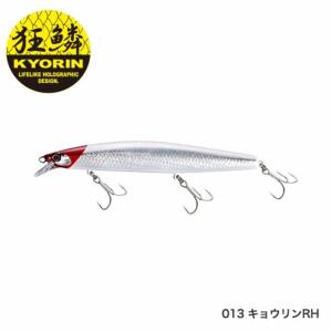 OSP O.S.P JIG ZERO ONE 7g S30 ワイルドギル [メール便] : 釣具の