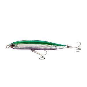 シマノ（SHIMANO） 【特価品】 ルアー エクスセンス クー 70F X AR-C