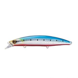 シマノ（SHIMANO） ルアー 熱砂 ヒラメミノーIII 125S AR-C OM-225M