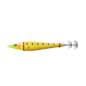 ブライトリバー ヘクター : ウインズヤフー店 - 通販 - Yahoo!ショッピング