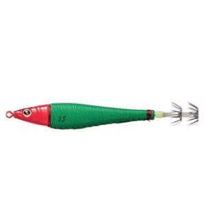 DAIWA（ダイワ） 【特価品】 ルアー エメラルダス ステイ RV 4.0号