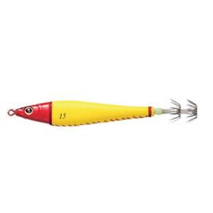 クリンチ シャロー 3.5号 アユレディ 2個セット シマノ（SHIMANO） エギ セフィア クリンチ シャロー 3.5号 011