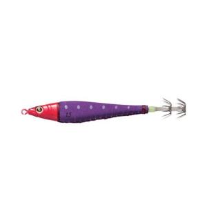 クリンチ シャロー 3.5号 アユレディ 2個セット シマノ エギ セフィア クリンチ シャロー 3.5号 QE-B35X 011