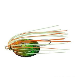 シマノ（SHIMANO） 【特価品】 リール '17エクスセンスDC XG(右
