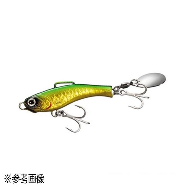 シマノ ソアレ ライズショット ブレード AR-C 24g JJ-224T 002 キョウリングリキ...