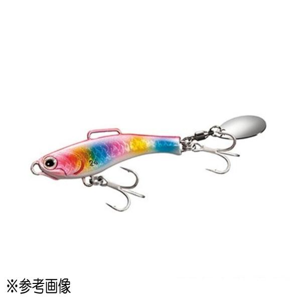 シマノ ソアレ ライズショット ブレード AR-C 31g JJ-231T 003 キョウリンピンク...