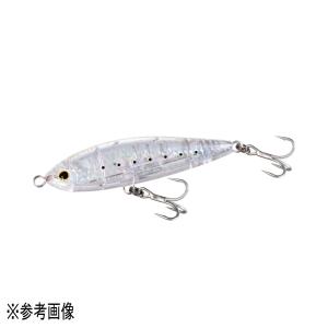 シマノ（SHIMANO） オシア ヘッドディップ 175F フラッシュブースト