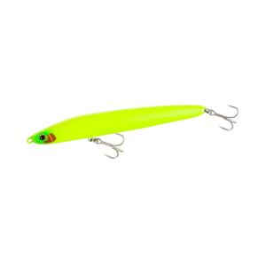 シマノ（SHIMANO） 【特価品】 ルアー エクスセンス クー 70F X AR-C