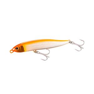 ブルーブルー フォルテン150g [メール便] : 釣具のアングル - 通販