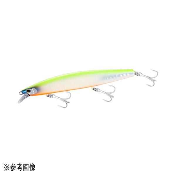 シマノ エクスセンス サイレントアサシン 129S ジェットブースト XM-229N 020 Aパー...