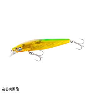 DAIWA（ダイワ） ロッド メタリア アカムツ S-195 [5] : 釣具の