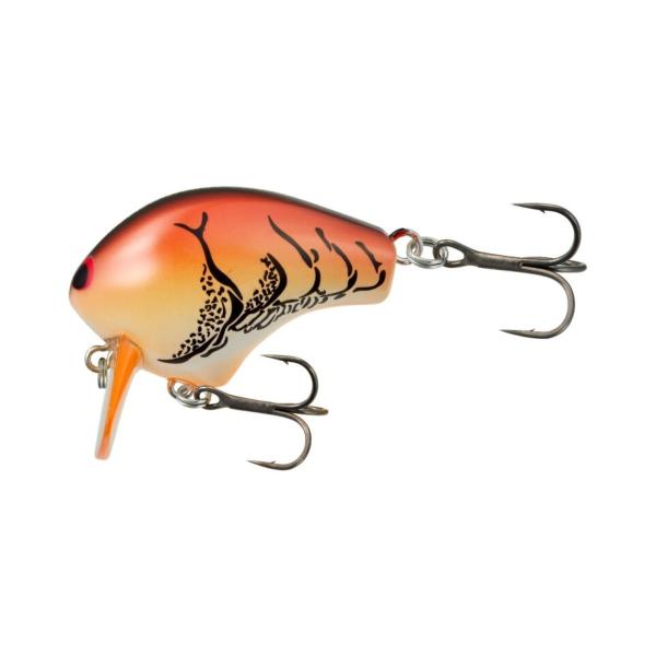 シマノ バンタム マクベス シャロー ZQ-D50V 001 ナチュラルクロー [4]