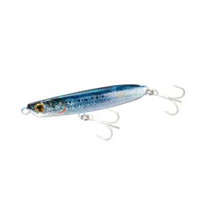 ダイワ エメラルダスステイ 3.5号 11個セット DAIWA（ダイワ） 【全6色】ダイワ エメラルダス ステイ 3.5号 : バック