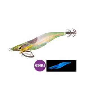 シマノ（SHIMANO） 【アウトレット】 エギ セフィア クリンチ
