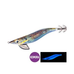 シマノ セフィアクリンチ フラッシュブースト 3.5号 QE-X35U 016