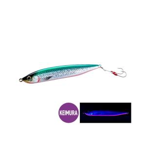 スミス ナマジー （SMITH NAMAZY） : 松本釣具店Yahoo!店