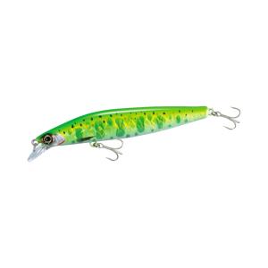 シマノ（SHIMANO） カーディフ フリューゲル 99F DR フラッシュ