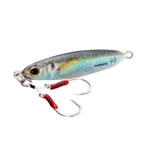 シマノ（SHIMANO） (取寄せ 7月末頃メーカー生産予定) ☆シマノ 22