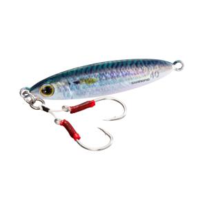 シマノ エギ セフィア クリンチ エクスカウンター 3.8号 QE-C38Y 003