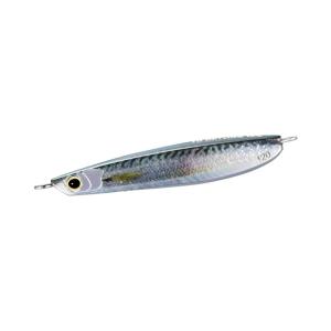 シマノ（SHIMANO） （パーツ） 19 オシアジガー F カスタム 1500HG(右