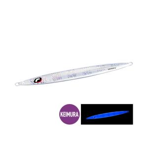 スミス CB.ムラマサ3S・TS 500g 16 グローハモン トンジギ マグロ