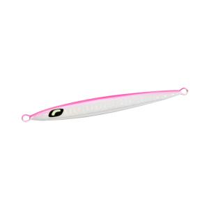 シマノ（SHIMANO） 15ストラディック 4000／スピニングリール