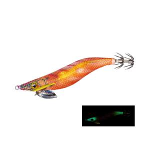 メガバス イダテン100 Megabass IDATEN 100