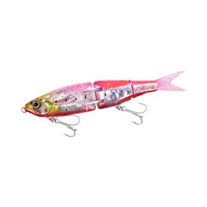 シマノ 熱砂 アーマジョイント 150S フラッシュブースト XG-X15V 002 N