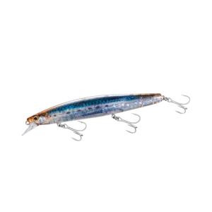 シマノ エクスセンス サイレントアサシン 129F フラッシュブースト XM