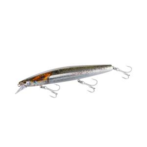 特価品】 シマノ エクスセンス サイレントアサシン 140S フラッシュ