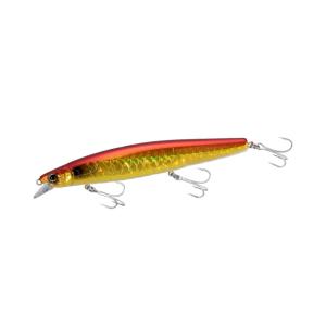 シマノ（SHIMANO） 【特価品】 ルアー エクスセンス クー 70F X AR-C