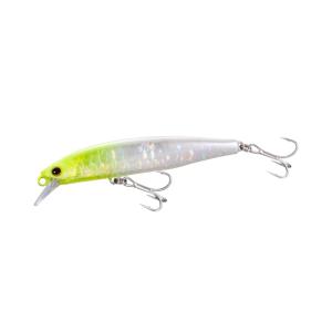 シマノ（SHIMANO） 【アウトレット商品】シマノ フリーゲームXT B69M-S