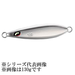 阿悶 60g-150mm / ルアー工房 蒼駆 管理番号M3124 阿悶 60g-150mm / ルアー工房 蒼駆 : 沖之島商店Yahoo!店 - 通販