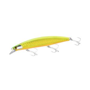 シマノ（SHIMANO） ルアー 熱砂 ヒラメミノーIII 125S AR-C OM-225M