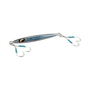 Gamakatsu（がまかつ） ラグゼ リフレックス ティガロ 96MH 【大型商品
