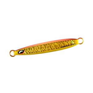 シマノ オシア シックスサイド 150g JV-X15W 001 ラメブルピン [メール