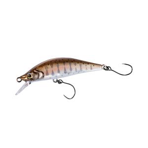 シマノ（SHIMANO） 2017 バルケッタ BB 301 PG DH 左巻き : ウォーター