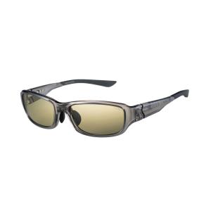 シマノ タレックス 偏光グラス STL301 イーズグリーン TALEX × SHIMANO] The flagship model of Shimano polarized glasses