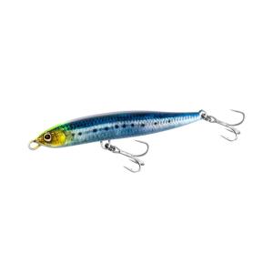 シマノ（SHIMANO） ☆シマノ 22 コルトスナイパー リミテッド S104XH
