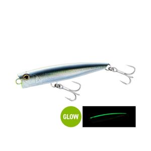 DAIWA（ダイワ） ロッド エメラルダス イカメタル 68XULB-S(ベイト