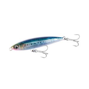 シマノ(SHIMANO) オシアペンシル 別注平政 190F : 川西ストア - 通販