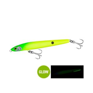 トライデント130 シマノ※バラ売り可能 シマノ（SHIMANO） 【メール便対応】【ご奉仕価格】シマノ エクス