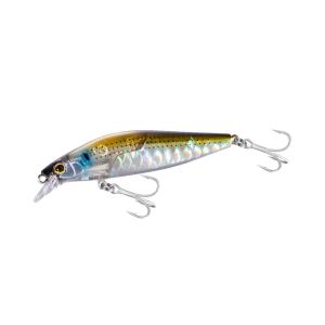トモスルアー トモスグライド 8 /A238S 美品 ブラックバス バス バス