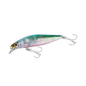 ブルーブルー SNECON150S （スネコン 150S） [4] : 釣具のアングル