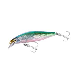 シマノ（SHIMANO） 【メール便対応】【ご奉仕価格】シマノ エクス