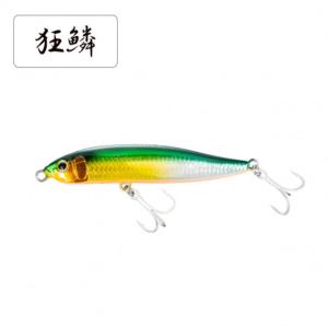 ブルーブルー フォルテン150g [メール便] : 釣具のアングル - 通販