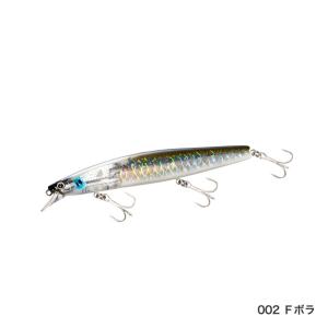 シマノ（SHIMANO） ( 純正パーツ ) 19 ヴァンキッシュ C5000XG