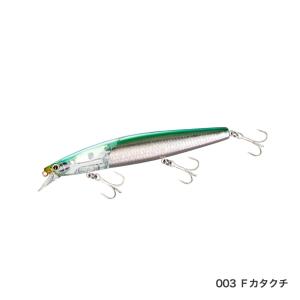 シマノ（SHIMANO） 【特価品】 エクスセンス サイレントアサシン 140S