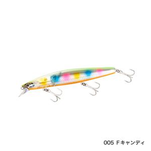 特価品】 シマノ 熱砂 メタルドライブSR 28g XG-X28U 011 NRマイワシUV